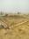 Shivalik Nagar Main Image 1