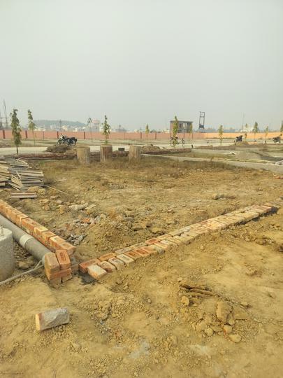 Shivalik Nagar Main Image 1