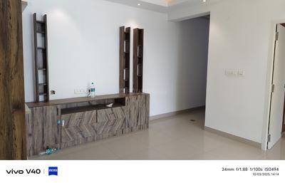 Flats for Rent in Narayanasamy Nagar, Sholinganallur, Chennai