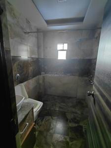 Image of 1200 Sq.ft 3 BHK Apartment / Flat for sale in Narendra Nagar, Nagpur for Rs. 7000000