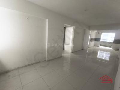 Hall Image of 1374 Sq.ft 3 BHK Apartment / Flat for sale in DS Sky Shubham, K R Puram Bengaluru for Rs. 9600000