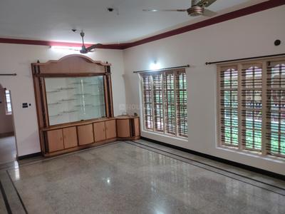 Without Brokerage 2 BHK Independent House