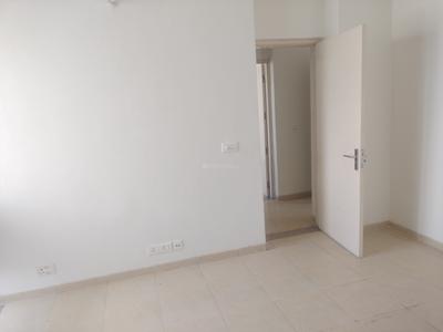 Bedroom Image of 905 Sq.ft 2 BHK Builder Floor for sale in Vatika Independent Floors, Sector 82 Gurgaon for Rs. 9800000