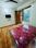 Jain properties Bedroom 1