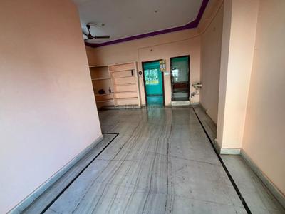 Hall Image of 750 Sq.ft 1 RK Builder Floor for rent in Attapur Hyderabad for Rs. 12000