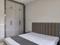 Sector 28 Bedroom 2