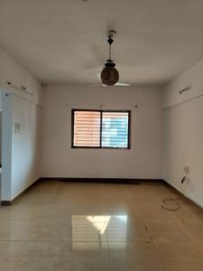 Hall Image of 860 Sq.ft 2 BHK Apartment / Flat for sale in Magarpatta Grevillea, Magarpatta City Pune for Rs. 11000000