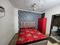 Chattarpur Bedroom 1