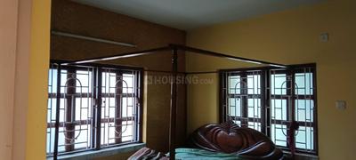 Hall Image of 1360 Sq.ft 3 BHK Apartment / Flat for sale in Belghoria Kolkata for Rs. 4000000