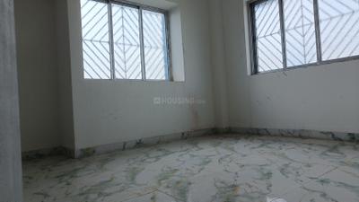 Bedroom Image of 650 Sq.ft 2 BHK Apartment / Flat for sale in Thakurpukur Kolkata for Rs. 1800000