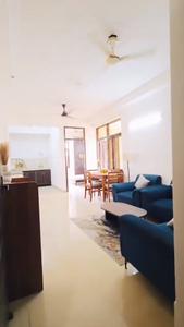 Hall Image of 1800 Sq.ft 4 BHK Independent House for sale in Vaishali Ghaziabad for Rs. 37500000