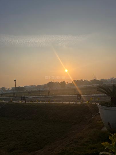 Kheri Kalan, Sector 84 Main Image 1