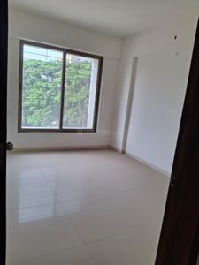 Bedroom Image of 1647 Sq.ft 3 BHK Apartment / Flat for sale in Anmol Nayantara City Two Phase 2, Sadguru Nagar Nashik for Rs. 13000000