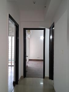 Passage Image of 925 Sq.ft 2 BHK Apartment / Flat for sale in Paras Tierea, Sector 137 Noida for Rs. 8000000
