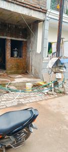 Image of 1850 Sq.ft 3 BHK Independent House for sale in Sampat Hills, Bhicholi Mardana, Indore for Rs. 9100000
