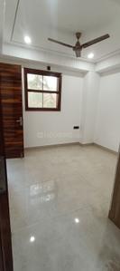 Hall Image of 1850 Sq.ft 4.5 BHK Apartment / Flat for sale in Sector 73 Noida for Rs. 9000000