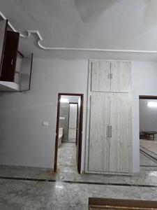 Bedroom Image of 3150 Sq.ft 4.5 BHK Independent House for sale in Sector 29 Faridabad for Rs. 85000000