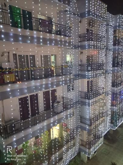 Lukerganj Main Image 1