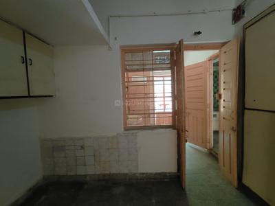 Kitchen Image of 2646 Sq.ft 8 BHK Independent House for sale in Naranpura Ahmedabad for Rs. 21100000