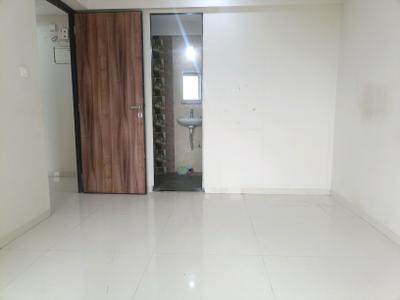 Bedroom Image of 1450 Sq.ft 3 BHK Apartment / Flat for sale in Tricity Pristine, Kharghar Navi Mumbai for Rs. 21000000