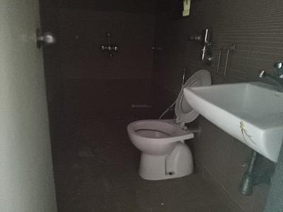 Image of 1050 Sq.ft 2 BHK Apartment / Flat for rent in DSK Madhuban, Saki Naka, Mumbai for Rs. 56000
