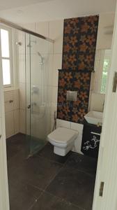 Image of 6700 Sq.ft 4 BHK Apartment / Flat for sale in Ashok Nagar, Bengaluru for Rs. 167500000