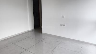 Bedroom Image of 1500 Sq.ft 3 BHK Apartment / Flat for sale in Amanora Elevate Tower 47, Hadapsar Pune for Rs. 19800000