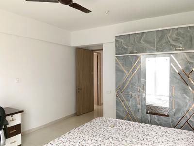 View Sample 3D Tour