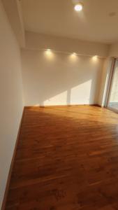 Bedroom Image of 3754 Sq.ft 4.5 BHK Apartment / Flat for sale in Godrej South Estate, Okhla Industrial Area New Delhi for Rs. 100000000