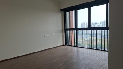 Bedroom Image of 1550 Sq.ft 3 BHK Apartment / Flat for sale in Duville Riverdale Residences I, Kharadi Pune for Rs. 18000000