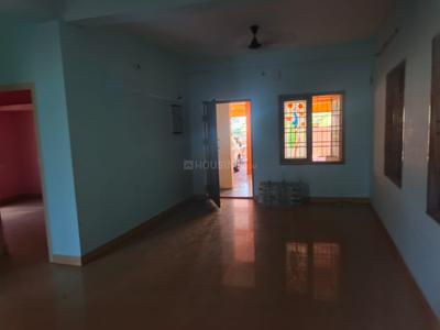 Hall Image of 1600 Sq.ft 2.5 BHK Independent House for rent in Thiruvanmiyur Chennai for Rs. 40000