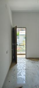 Hall Image of 3200 Sq.ft 4 BHK Independent House for sale in Vallabh Vidhyanagar Anand for Rs. 15000000