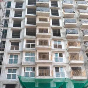 Image of 1092 Sq.ft 2 BHK Apartment / Flat for sale in Soul Godrej Ananda, Gummanahalli, Bengaluru for Rs. 11000000