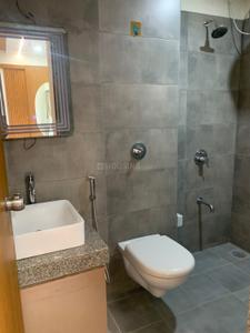 Image of 1900 Sq.ft 3 BHK Apartment / Flat for sale in Orchid Heaven, Shela, Ahmedabad for Rs. 15000000