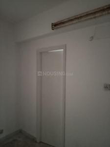 Bedroom Image of 1240 Sq.ft 3 BHK Apartment / Flat for sale in Bhowanipore Kolkata for Rs. 12500000