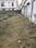 Patel Nagar Main Image 1