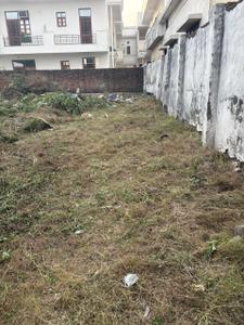 Image of 352 Sq.ft Residential Plot / Land for sale in Patel Nagar, Dehradun for Rs. 18128000
