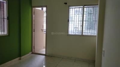 Bedroom Image of 2200 Sq.ft 3 BHK Independent House for rent in Horamavu Bengaluru for Rs. 35000