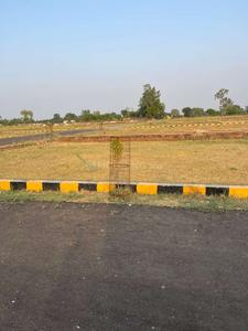 Barel Plot View 2