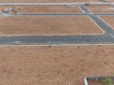 Image of 1000 Sq.ft Residential Plot / Land for sale in Sulur, Coimbatore for Rs. 1310000