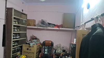 Image of 1550 Sq.ft 5 BHK Independent House for sale in Kydganj, Allahabad for Rs. 18000000