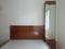 Koramangala 3rd Block, Koramangala Bedroom 2