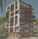 Krishna Nagar Main Image 1