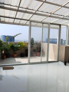 Hall Image of 1450 Sq.ft 3 BHK Penthouse for sale in Gagan Avencia, Kharadi Pune for Rs. 24500000