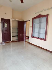 Hall Image of 1450 Sq.ft 2 BHK Independent House for rent in Narasothipatti Salem for Rs. 16000