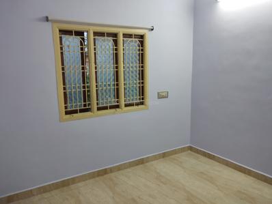 Bedroom Image of 800 Sq.ft 2 BHK Independent House for rent in V. Marudur Viluppuram for Rs. 6000