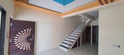 Image of 1405 Sq.ft 3 BHK Villa for sale in Abrama Village, Valsad for Rs. 3000000