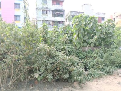 Image of 1620 Sq.ft Residential Plot / Land for sale in Nayabad, Kolkata for Rs. 6050000