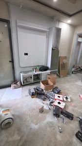 Bedroom Image of 2450 Sq.ft 4 BHK Builder Floor for sale in Rajouri Garden New Delhi for Rs. 52400000