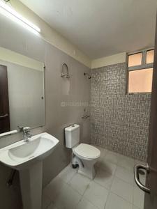 Image of 2030 Sq.ft 4 BHK Apartment / Flat for rent in Tajganj, Agra for Rs. 25000